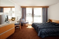 Hotel Vile Park, Portoro