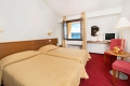 Hotel Vile Park, Portoro