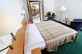 Hotel Vile Park, Portoro