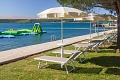 Hotel Vile Park, Portoro