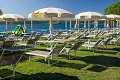 Hotel Vile Park, Portoro