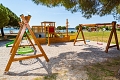 Hotel Vile Park, Portoro