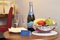 Hotel Vile Park, Portoro