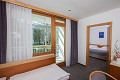 Hotel Jezero, Bohinjsko Jezero