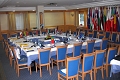 Hotel Jezero, Bohinjsko Jezero