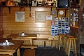 Chalet Merjasec, Vogel