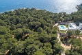 Vila Flora Bella, Santa Eularia des Riu