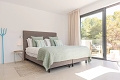 Vila Flora Bella, Santa Eularia des Riu