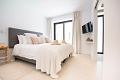 Vila Flora Bella, Santa Eularia des Riu
