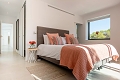 Vila Flora Bella, Santa Eularia des Riu
