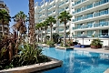 Hotel Blaumar Salou, Salou