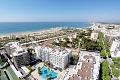 Hotel Blaumar Salou, Salou