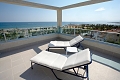 Hotel Blaumar Salou, Salou