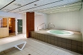 Hotel Blaumar Salou, Salou