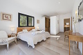 Vila Oronella, Puerto Pollensa