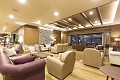 Gorski Hotel & Spa, Kopaonik