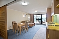 Gorski Hotel & Spa, Kopaonik