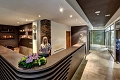 Grand Hotel & Spa, Kopaonik