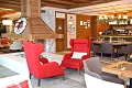 Hotel Grey, Kopaonik
