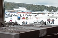 Hotel Grey, Kopaonik
