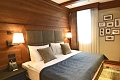 Hotel Grey, Kopaonik