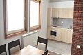 Apartmny upa Wellness & Spa, Kopaonik