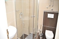 Apartmny upa Wellness & Spa, Kopaonik