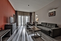 Hotel Stara Planina, utica