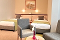Hotel Mona, Zlatibor