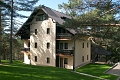 Aparthotel Vila Pina, Zlatibor