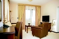 Aparthotel Vila Pina, Zlatibor