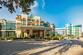 Grand Hotel Tornik, Zlatibor