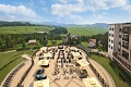 Grand Hotel Tornik, Zlatibor