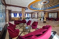 Grand Hotel Tornik, Zlatibor