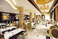Grand Hotel Tornik, Zlatibor