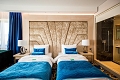 Grand Hotel Tornik, Zlatibor