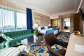 Grand Hotel Tornik, Zlatibor
