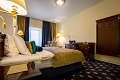 Grand Hotel Tornik, Zlatibor