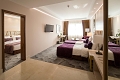 Grand Hotel Tornik, Zlatibor