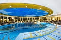 Grand Hotel Tornik, Zlatibor