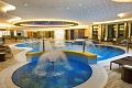 Grand Hotel Tornik, Zlatibor