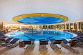Grand Hotel Tornik, Zlatibor