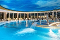 Grand Hotel Tornik, Zlatibor