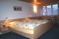 Hotel Alpina, Adelboden