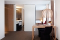 Parkhotel Bellevue & Spa, Adelboden