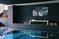 Hotel The Cambrian, Adelboden