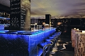 Hotel The Cambrian, Adelboden