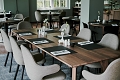 Hotel The Cambrian, Adelboden