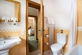 Hotel Wildstrubel, Lenk