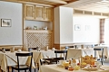 Hotel Sorell Asora, Arosa